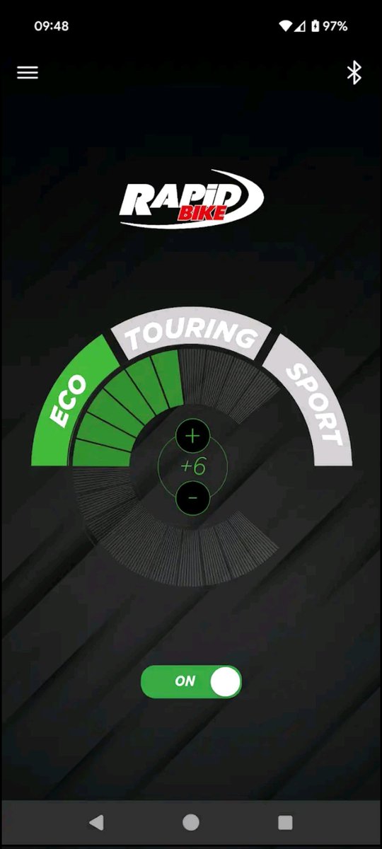 JAM co.,ltd.（ジャム) tweet media