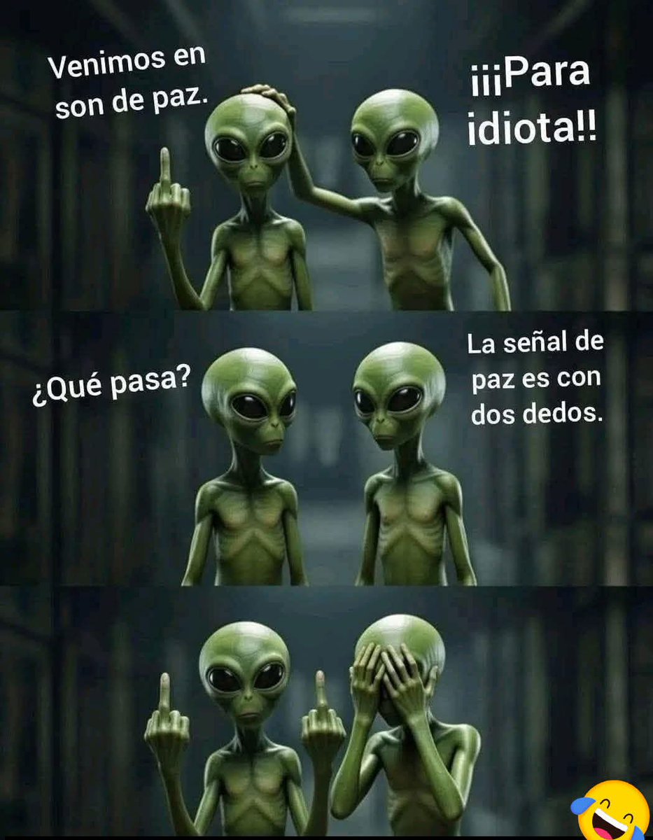 🖕👽🖕,,,jajajajajaja💦