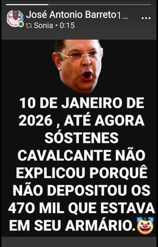 jose49729680's tweet image. NÃO VAMOS ESQUECER...