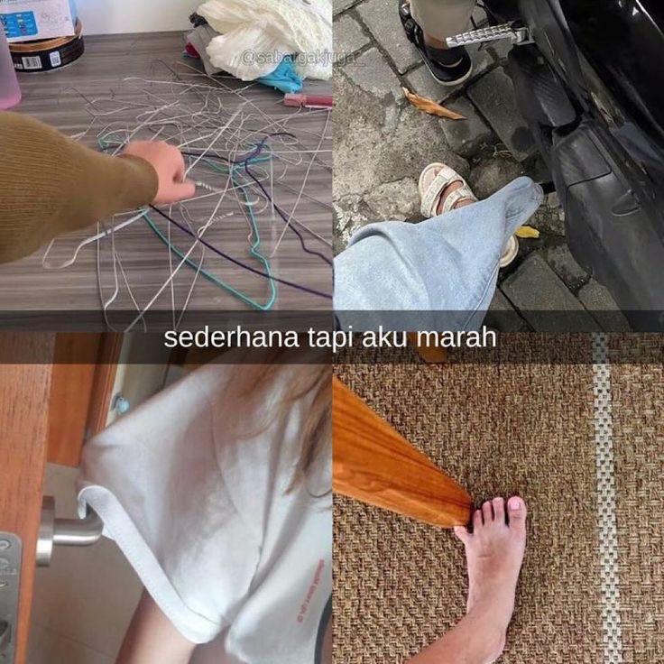 nadivara's tweet image. 