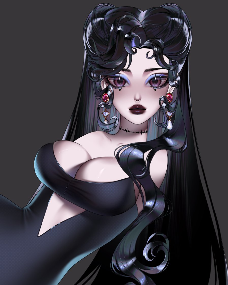 torii | VArtist/Rigger | Waitlist full till May tweet media