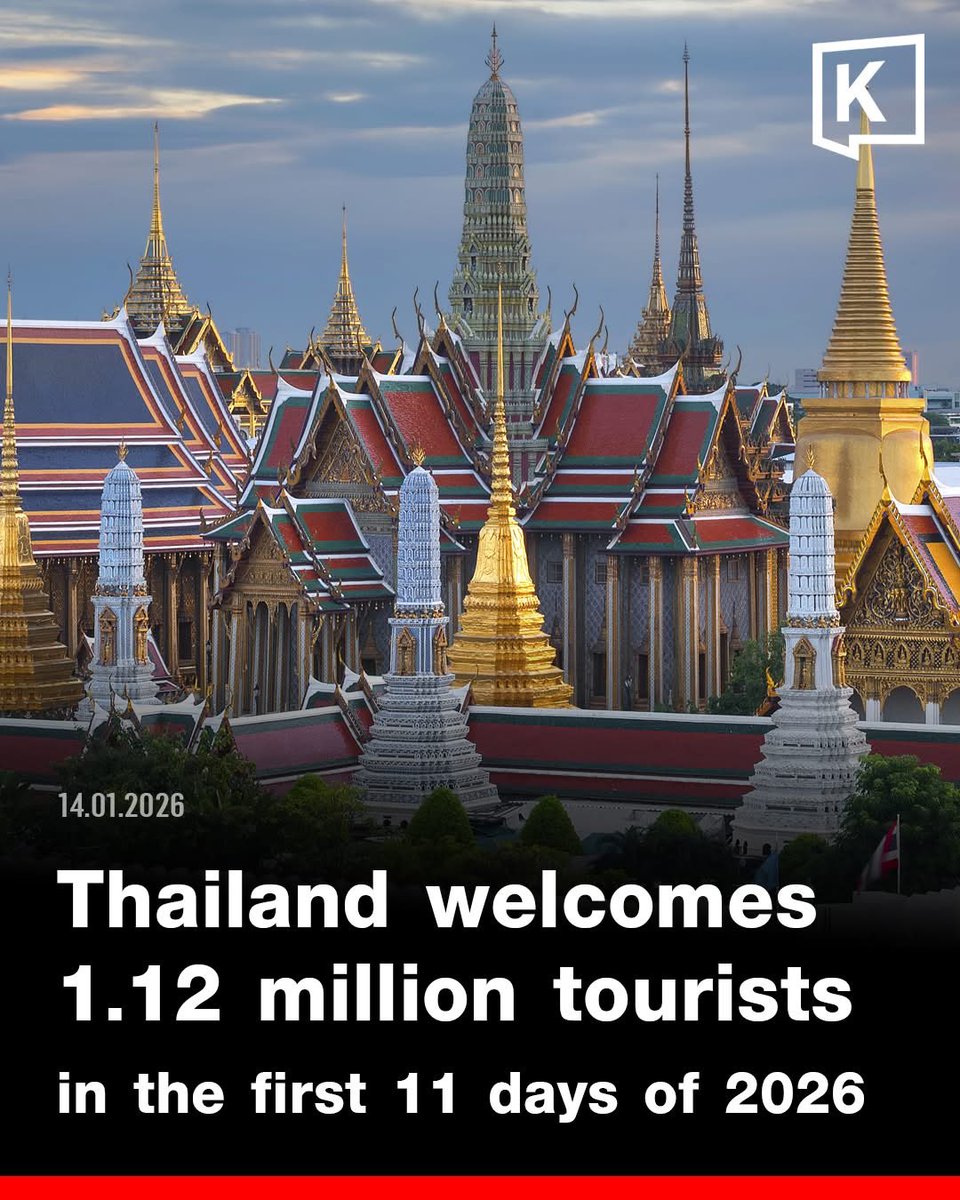carmen167057816's tweet image. Thailand has always been a top destination for tourists. Amazing cultures, beautiful sights and friendly people. Historic, majestic temples? We have it. Modern skyscrapers? We have it. Malls that you can shop till you drop? We have it. And Thai food? Thai food is often described…