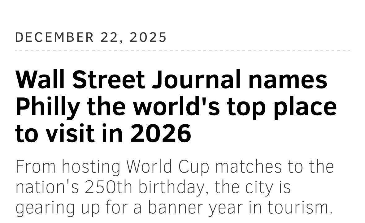 Alain Xiong-Calmes tweet media