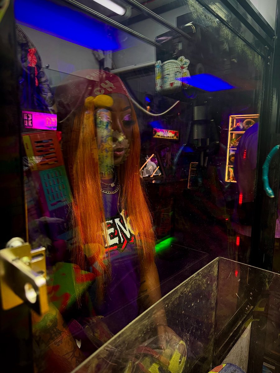 Novacane 🕷️✨ tweet media