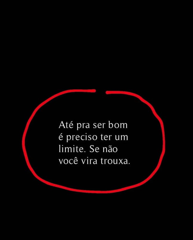 teu caos (@sobreteucaos) on Twitter photo 