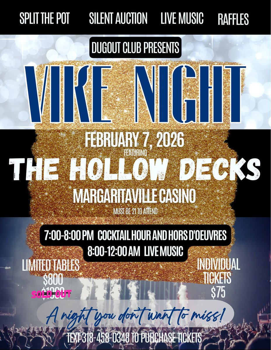 Toby Todd (@tobytodd4) on Twitter photo 