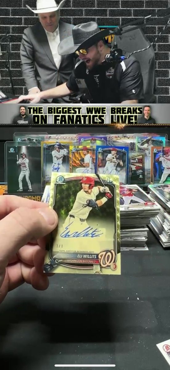 Arum’s Cards tweet media