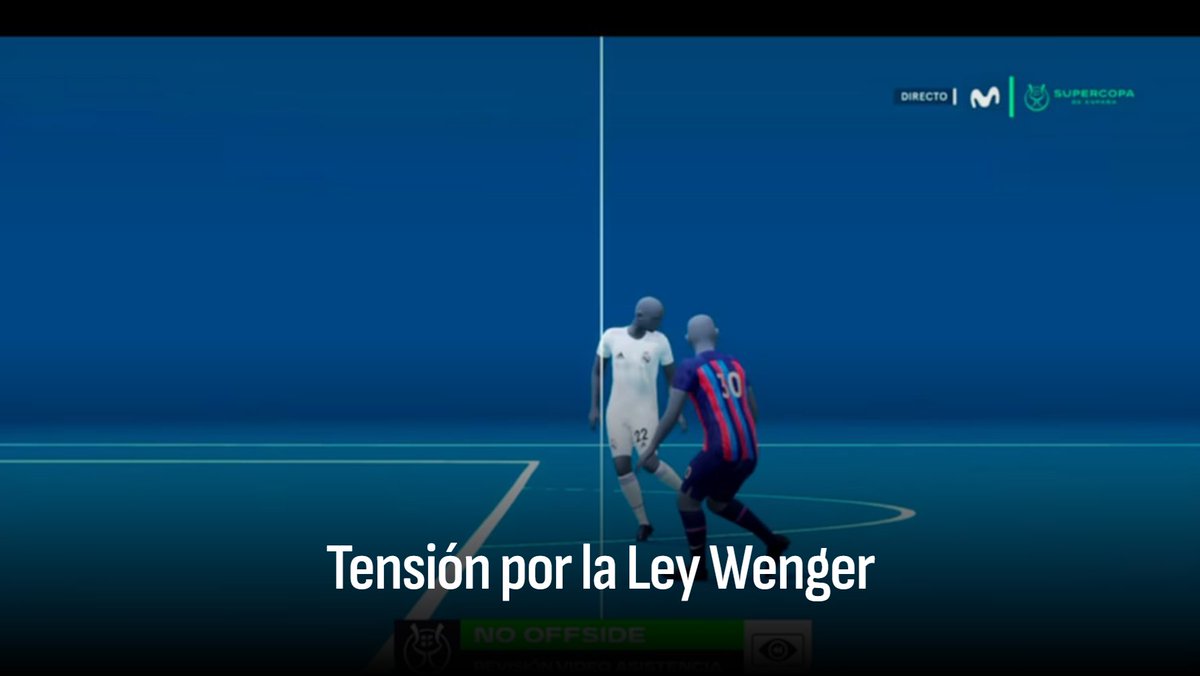 Diario AS tweet media