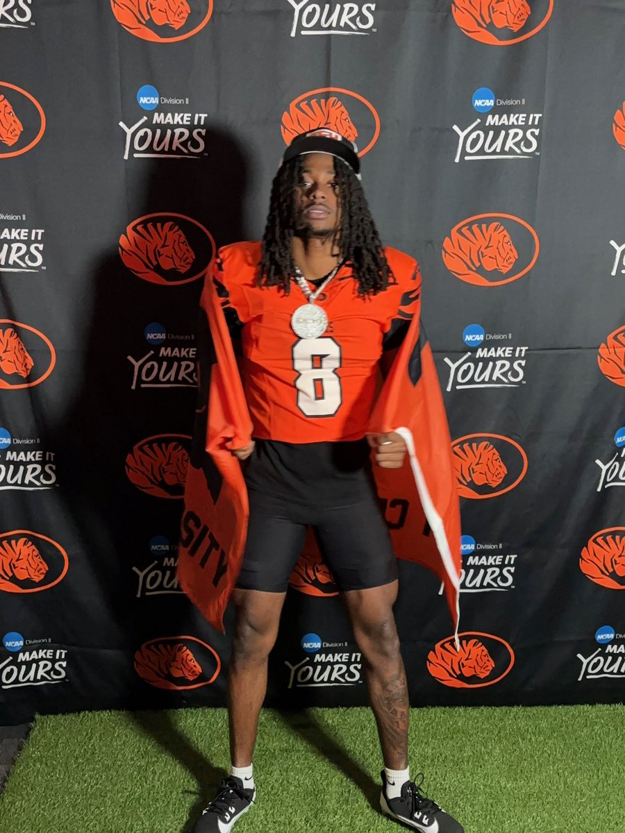 Justin Underwood tweet media