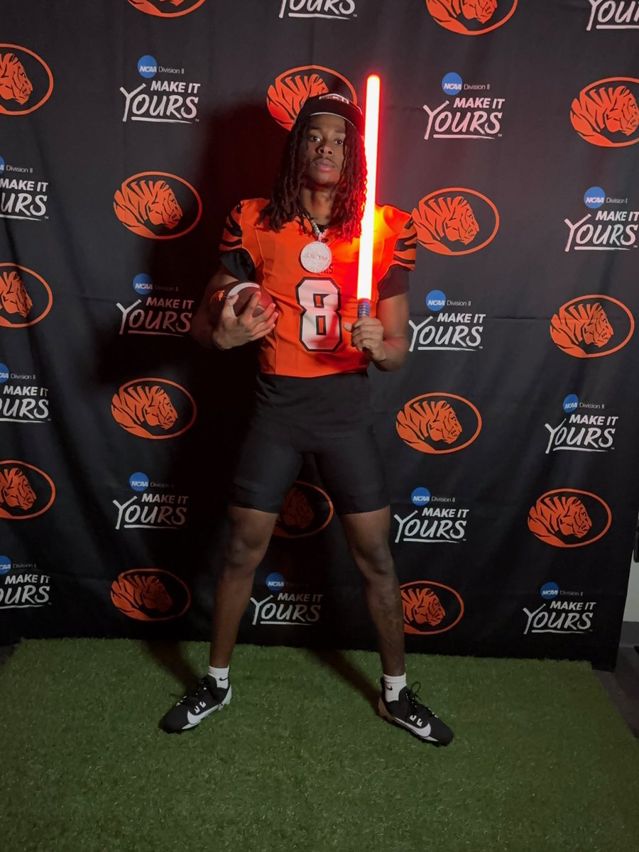 Justin Underwood tweet media