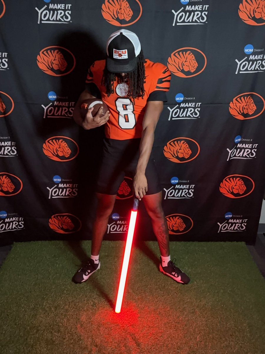 Justin Underwood tweet media