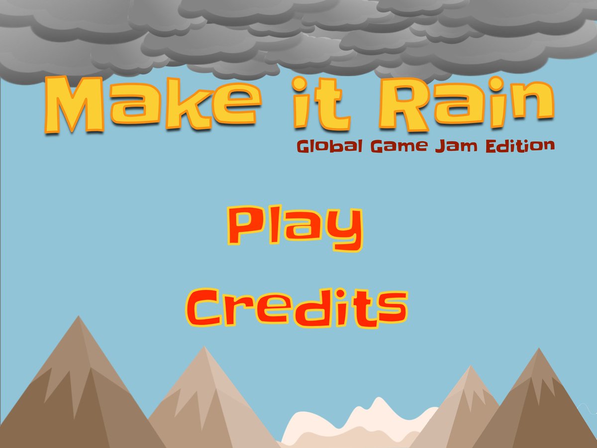 GGJ_Games's tweet photo. Check out Make it Rain. Dance, Party and Play from all over the World in Native American, Japanese and Greek Ethink Dances.
. https://t.co/CbJa0eI0Vs
#indiegame #GGJ2016 https://t.co/y5mPdYVk5Z