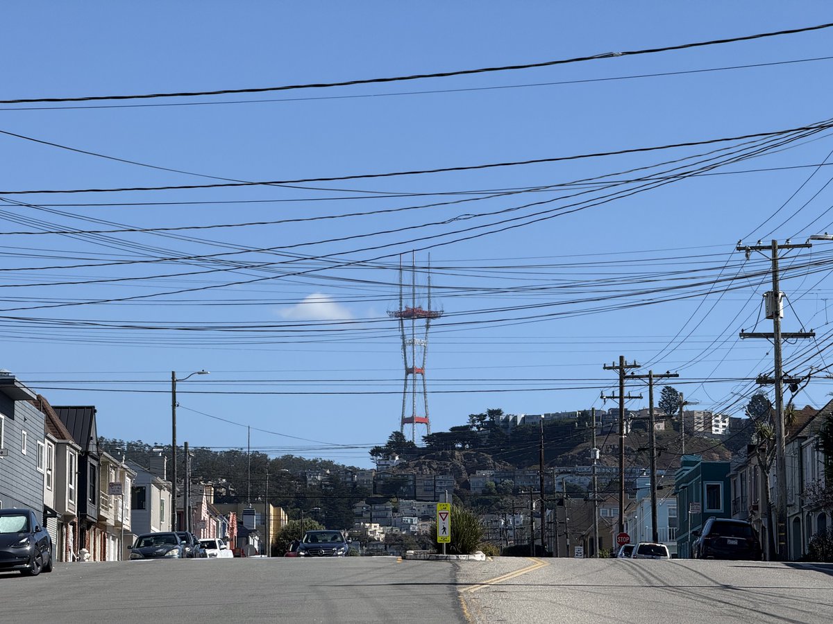 Eric Wittman tweet media