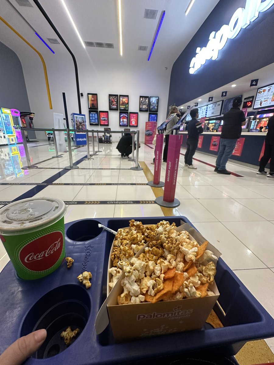 Porfin se me va a hacer ver “La Empleada” de Sydney Sweeney