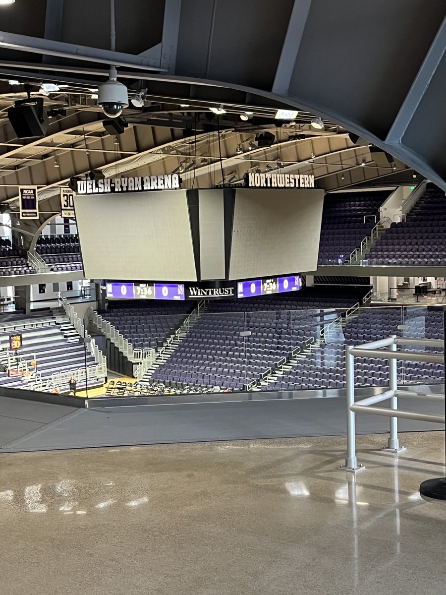 Brian Barnhart tweet media