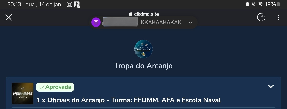 ana | studytwt tweet media