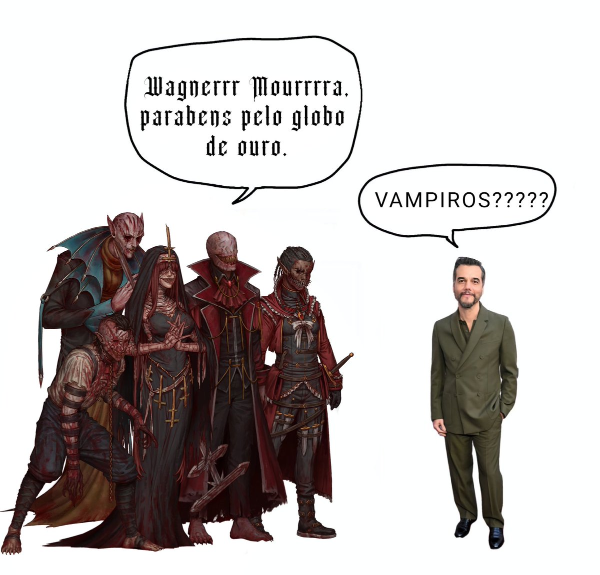 bl00dsouls's tweet image. 