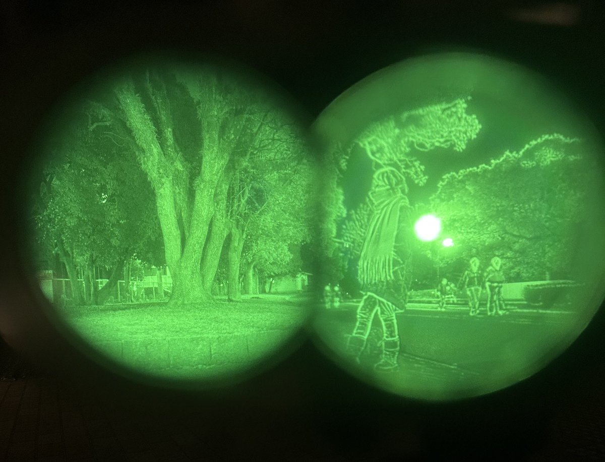 opman (@opticbarrelman) / Posts / X