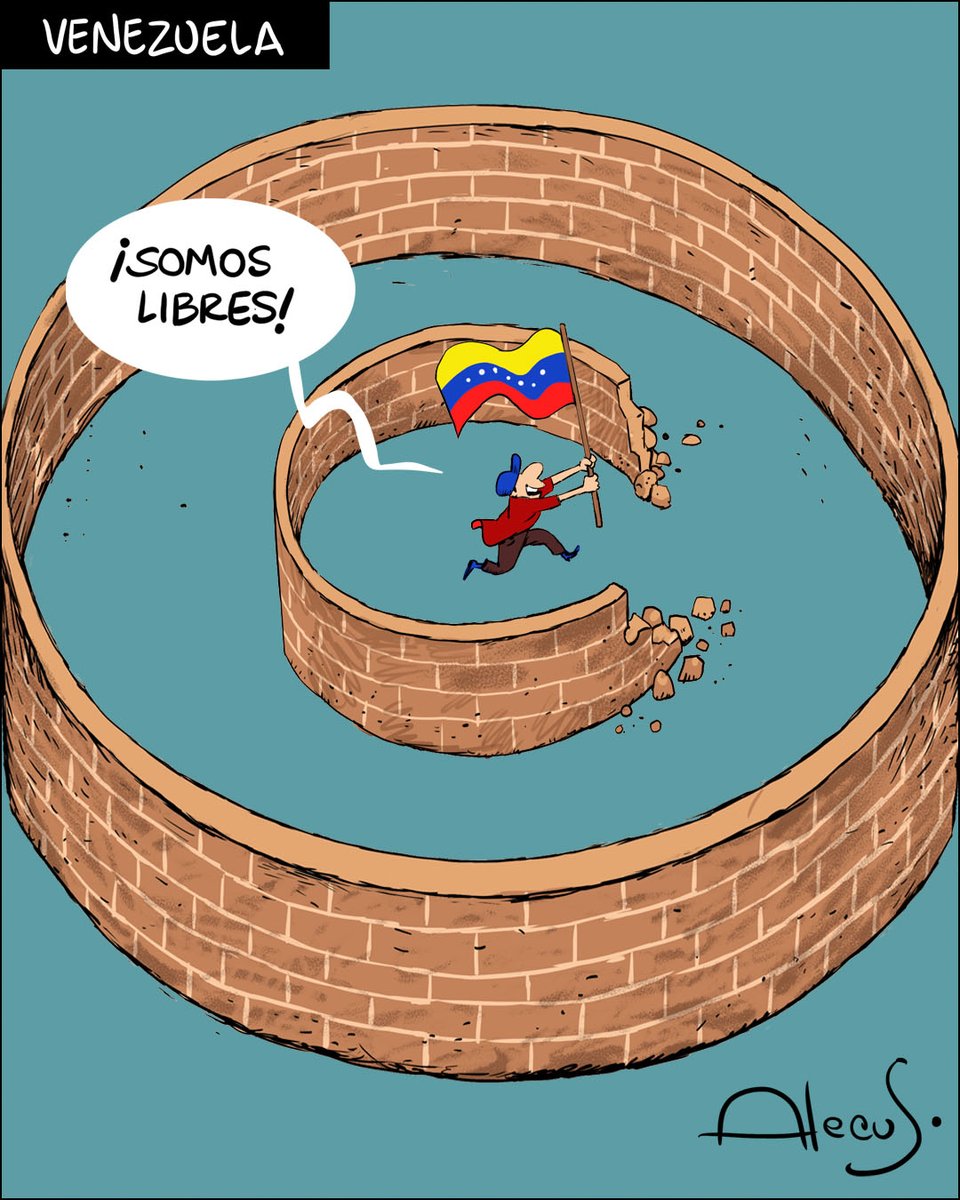 Alecus62's tweet image. 