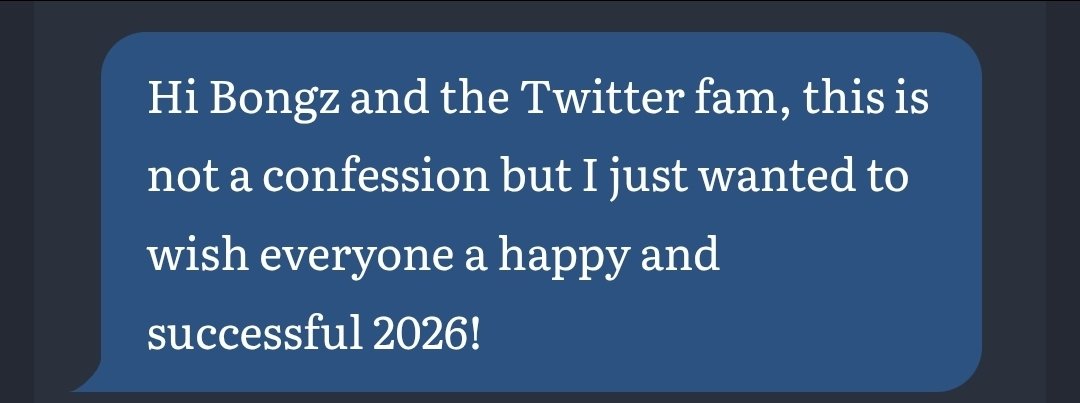 lindz_malindz's tweet image. 🥳🤟🏾