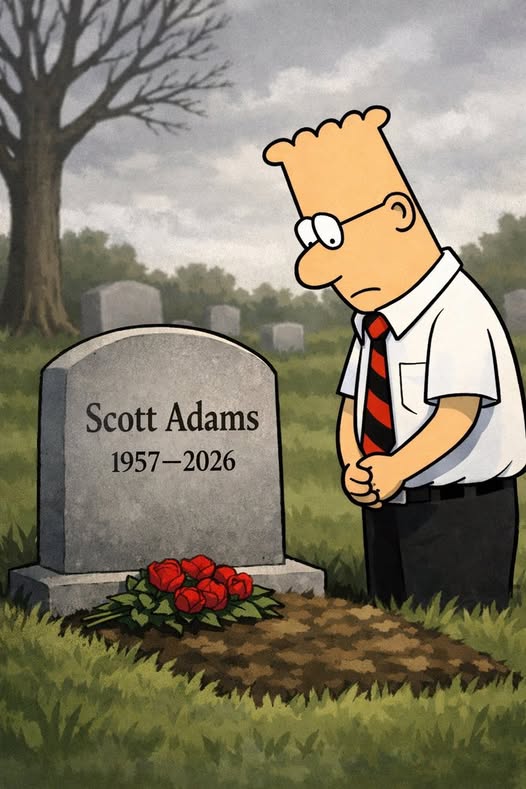 NolteNC's tweet image. 