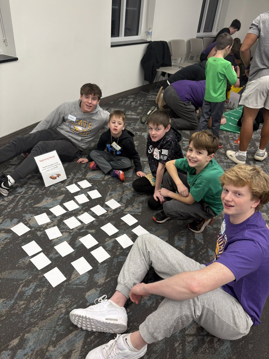 Coach Elder tweet media