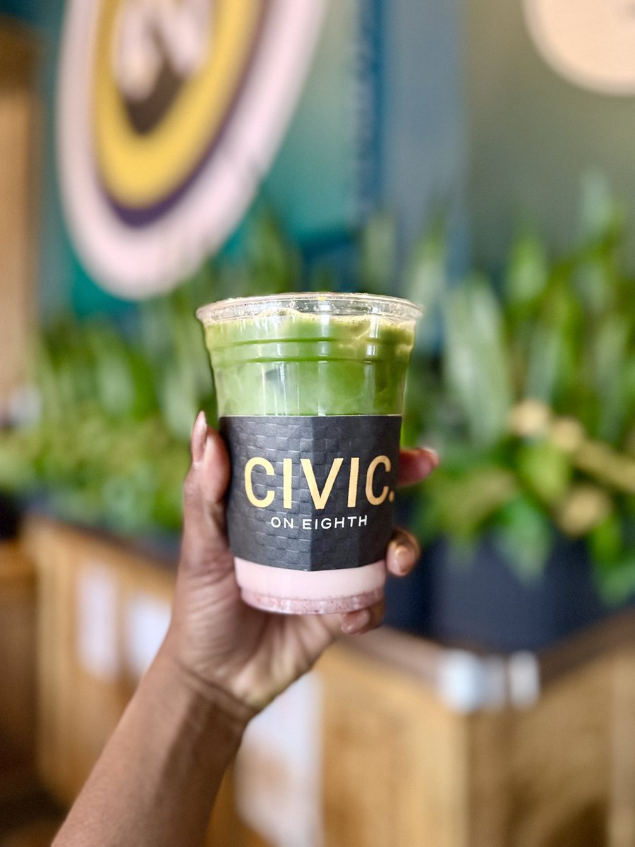 Rhonda Elaine Foxx tweet media