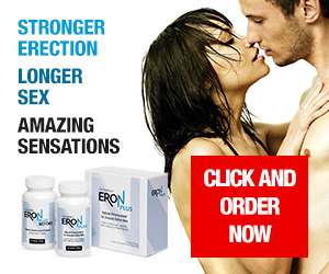 hozhoz77's tweet photo. Eron Plus: Removes Erection Problems for Stronger Erections and Longer Sex https://t.co/HsMvQHincT #MaleEnhancement #MaleEnhancementSupplement #WellnessJourney #ConfidenceBoost #NaturalSupplements #PerformanceEnhancer #MensHealth #ActiveLifestyle #SupplementStack #Strength https://t.co/sEZ8LRXSb0