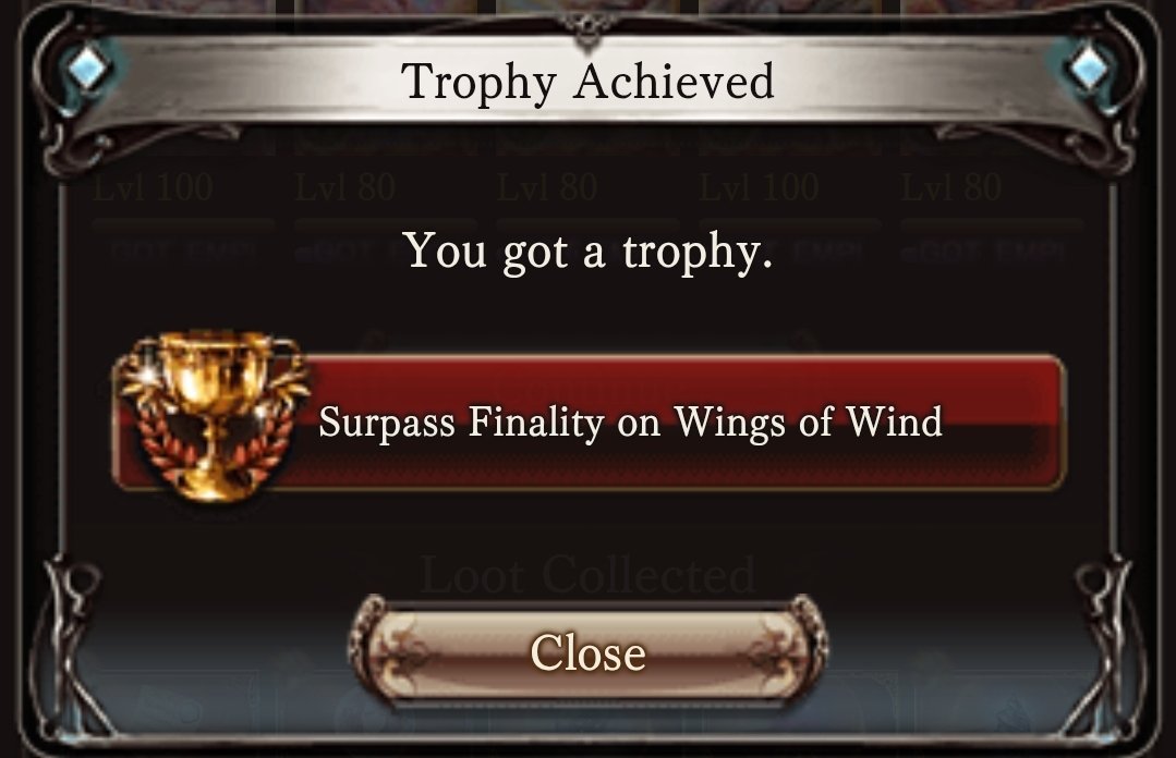 Name___Numbers's tweet image. AaaaaaaaaaaaaA