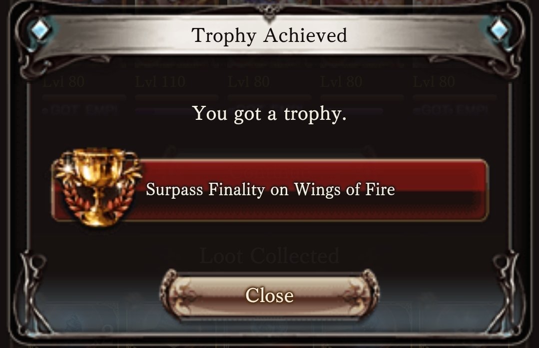 Name___Numbers's tweet image. AaaaaaaaaaaaaA