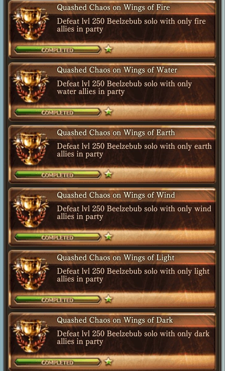 Name___Numbers's tweet image. AaaaaaaaaaaaaA