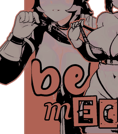 ‍ ‍ ‍ ‍‍‍ 𝓶𝐨𝐧𝐭𝐞𝐟𝐢𝐨 . tweet media