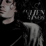 Photo by ‍ ‍‍‍‍‧ ݁݁ᛪ༙ ‍ᔆᴱᴿ ‍‍‍‍𝗝𝗨𝗟𝗜𝗘𝗡 ‍‍‍‍. * 📌 (@iresworn)