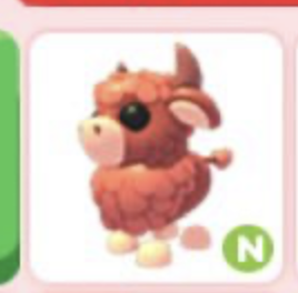 🎉NEON LEGENDARY GIVEAWAY 🎉

One winner will win a neon Angus bull

Rules:
🫂Follow <a href="/starzydreamz/">starzy💜⭐️</a> &amp; <a href="/demimikaelson/">demi 💌 - DM for petsitting -</a> 
✅Like &amp; RT
💬Comment: Something positive!

EXTRAS IN THREAD 🧵