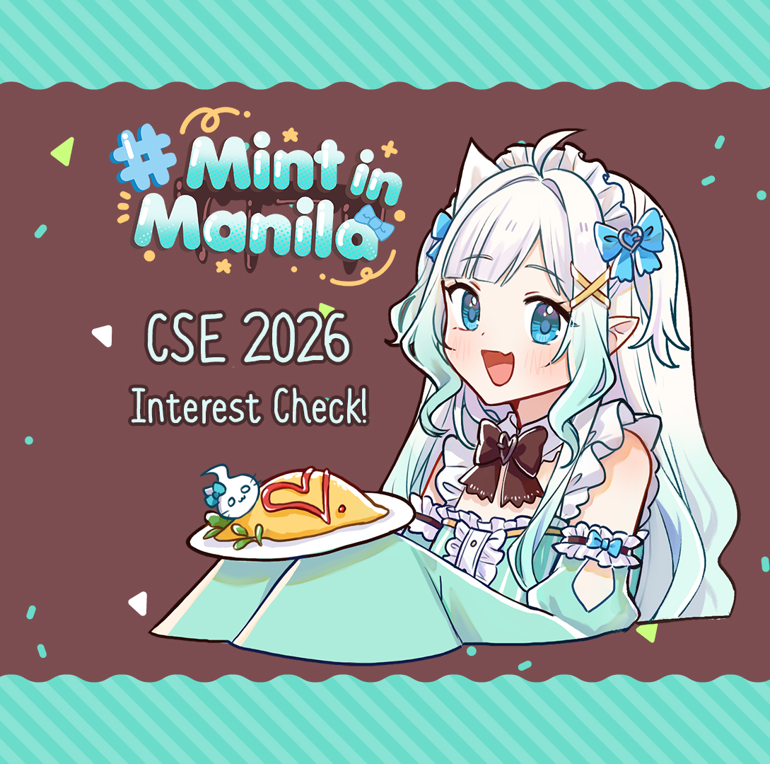 ハKamii🌱Comms (@hakakamiiii) / Posts / X