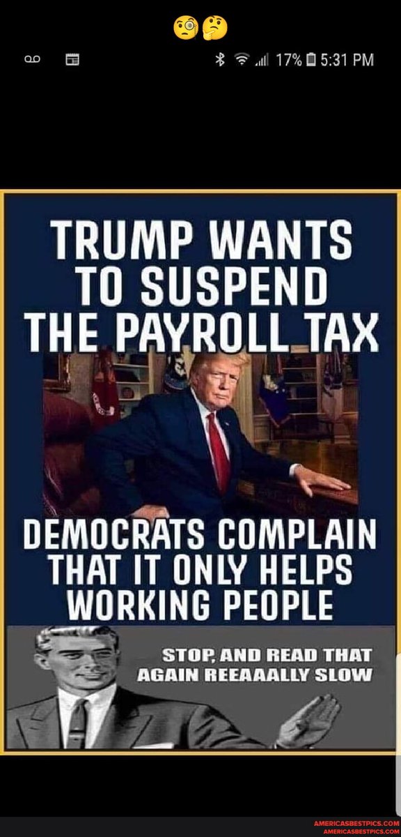 rob3ddesigner's tweet image. #pm #trump #wants 
americasbestpics.com/picture/76uRGa…
#AmericasBestPicsAndVideos