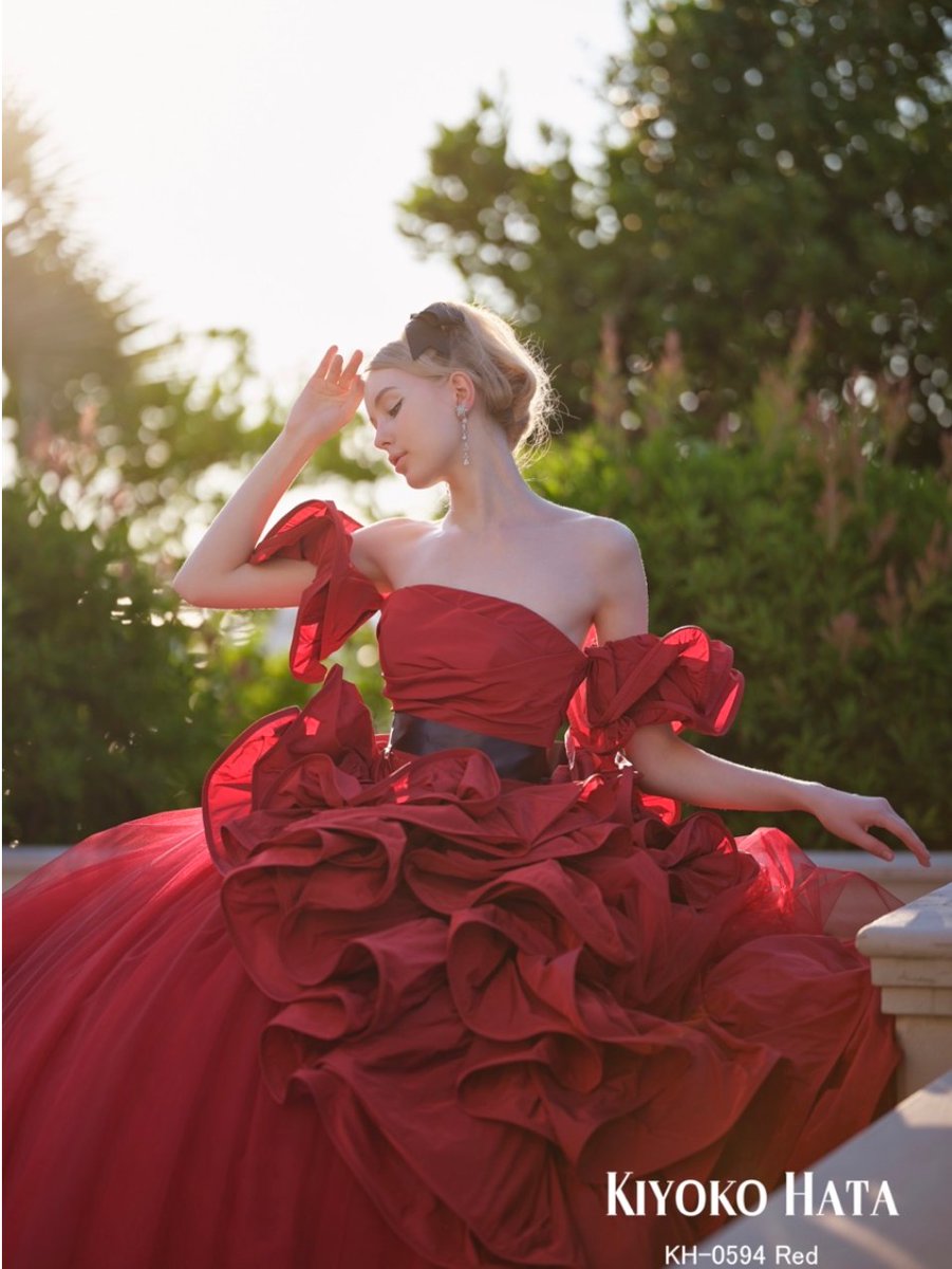 1/15 審査対象🐕🍀
#RP希望

いつもRP、配信応援ありがとうございます💐
気づけばブーケ最終日まで残り1ヶ月！
終盤戦も変わらず自分のペースで頑張ります🙆‍♀️
あ、今日は1.2倍率𝐝𝐚𝐲です😘笑

#MissBouquet
#ミクチャ
#KURAUDIA
#アルファブランカ