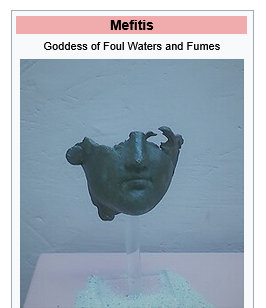 Ishmael (@ishmael77119078) on Twitter photo 