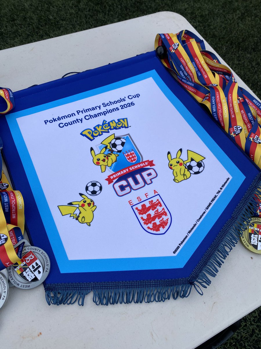 Wolverhampton SFA tweet media