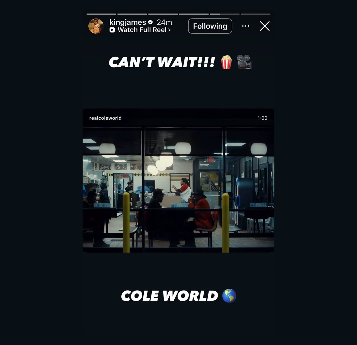 Bound🇬🇭 tweet media