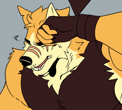 Forest ⭐AZURE/COOPER #1 DEFENDER⭐🍉 tweet media