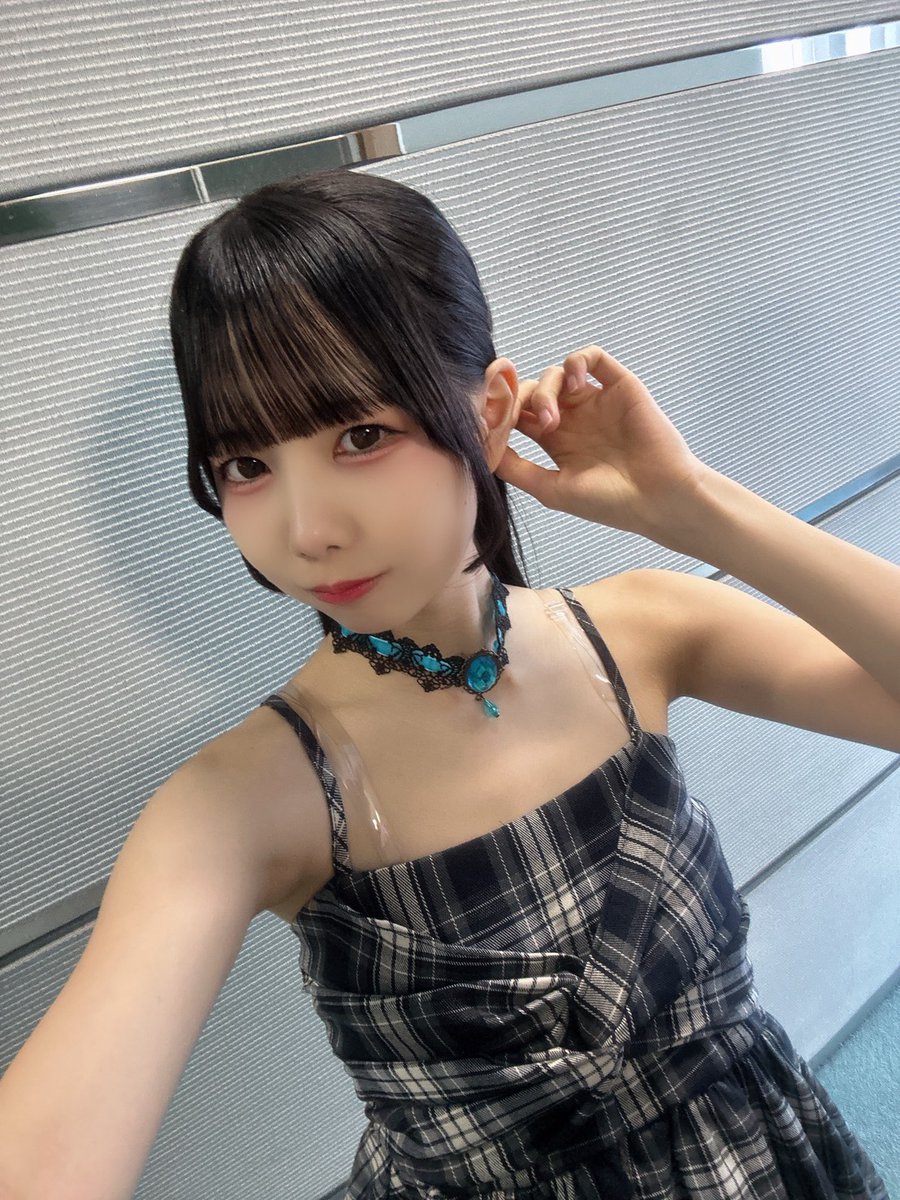 おはようおはよう🙂‍↕️🙂‍↕️🙂‍↕️ #JumpingKiss #ジャンキス