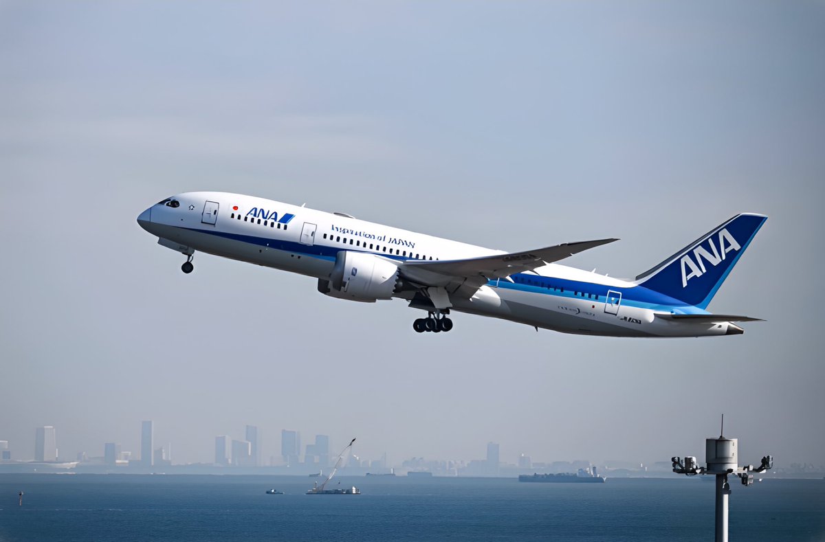 マイメロジー (@TQdkqZMWLGxEPFS) / Posts / X