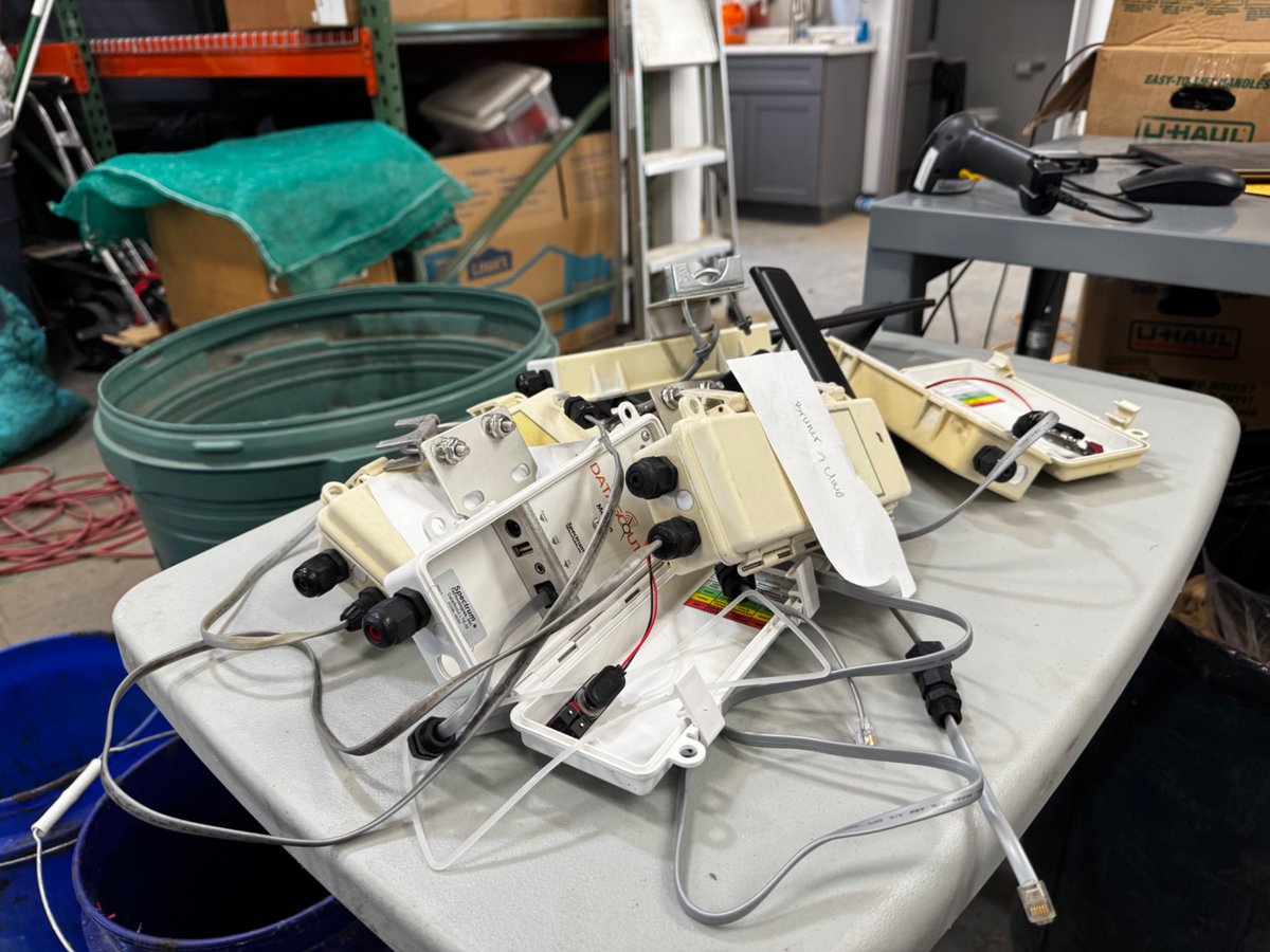 SchnableField tweet media