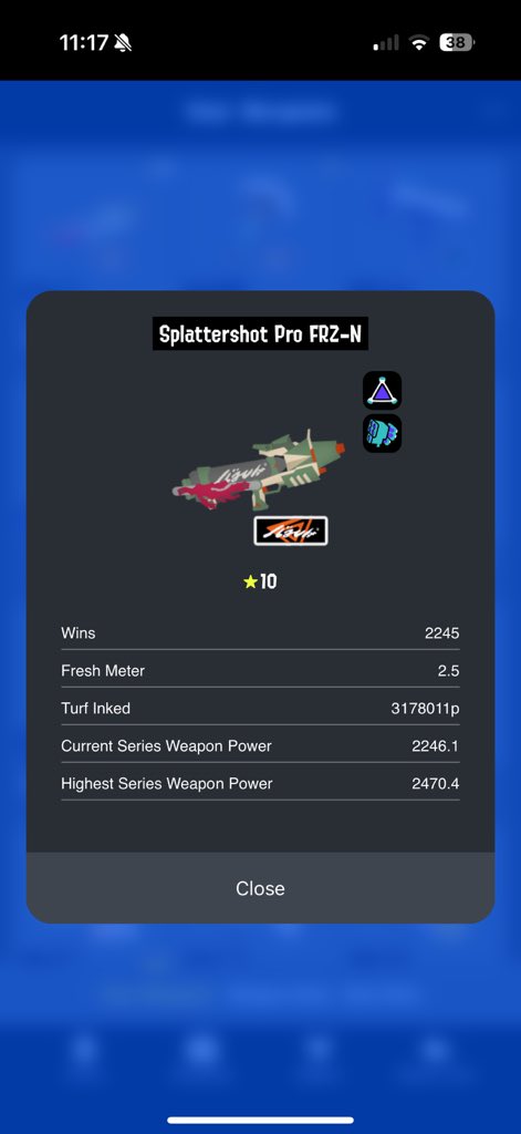 MrLeeO 🌳 tweet media