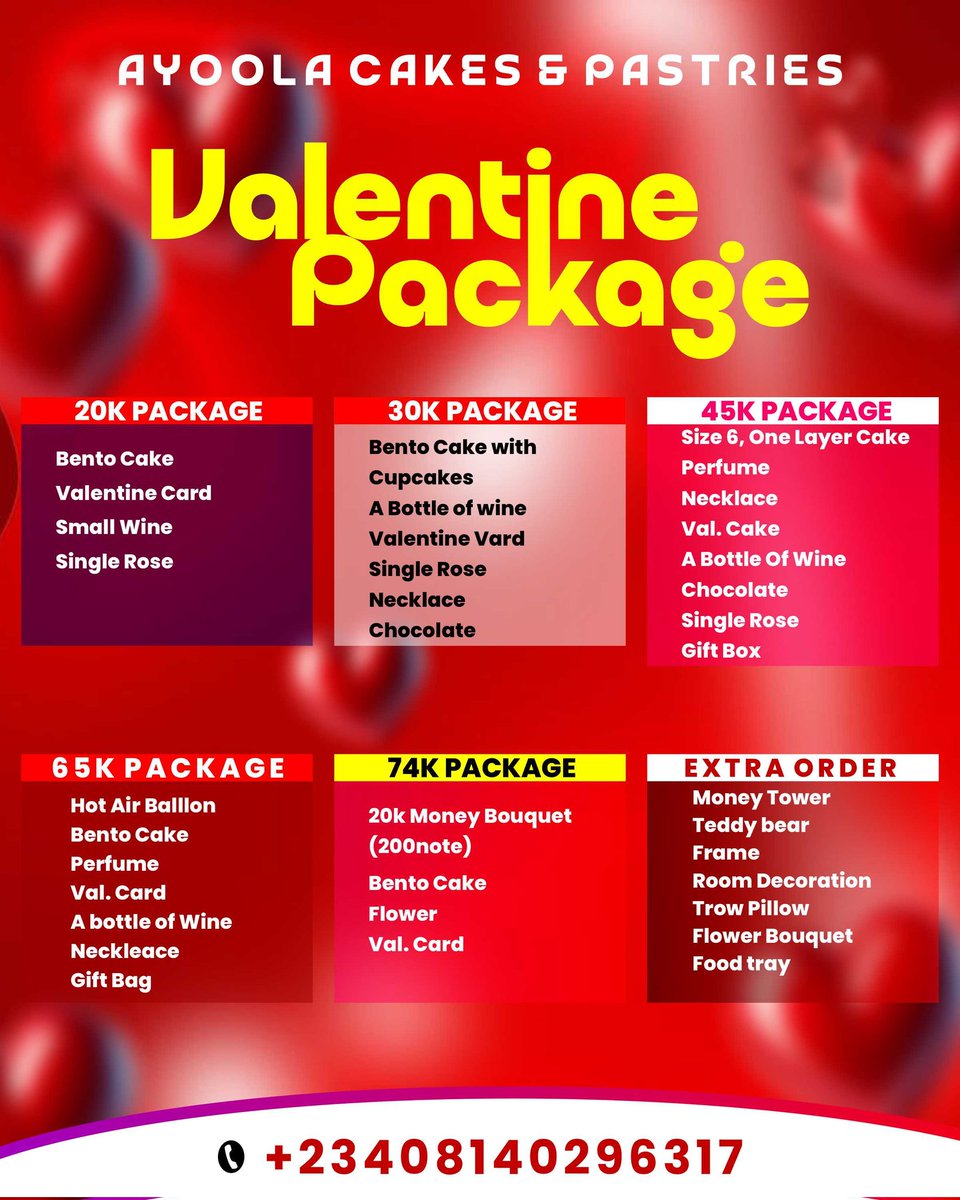 JohnGraphik's tweet image. My design for today ☺️ 
Frame one Rejected 😭 (and I love it)
Frame two Accepted 

What did you think famz