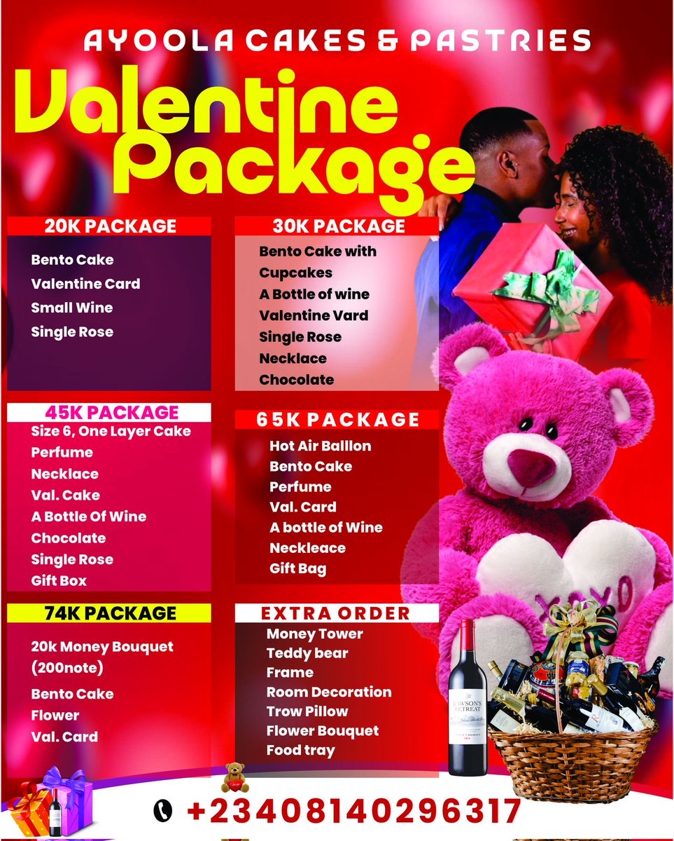 JohnGraphik's tweet image. My design for today ☺️ 
Frame one Rejected 😭 (and I love it)
Frame two Accepted 

What did you think famz