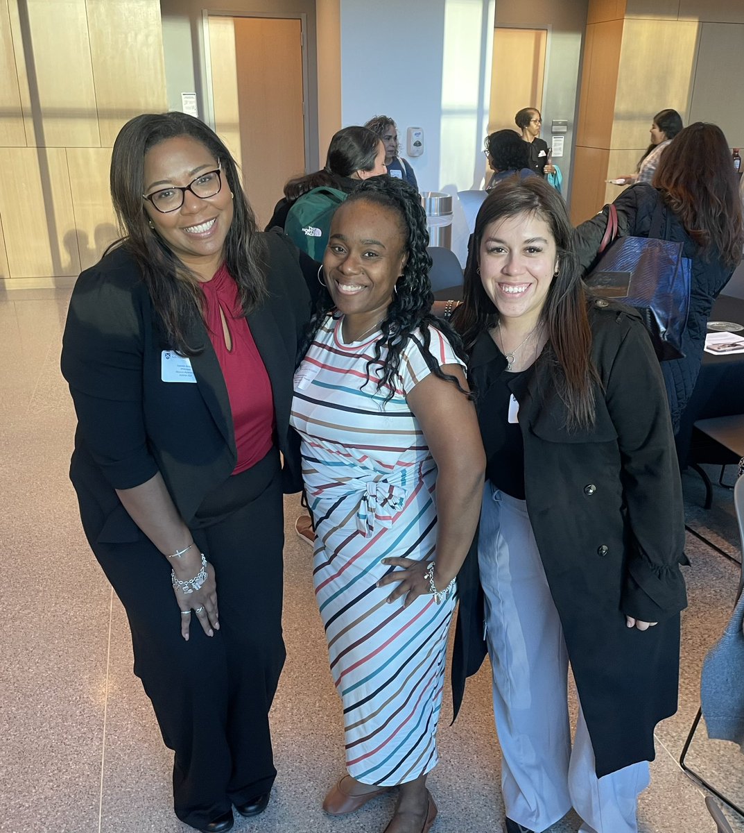 Reece Academy AISD✨ tweet media