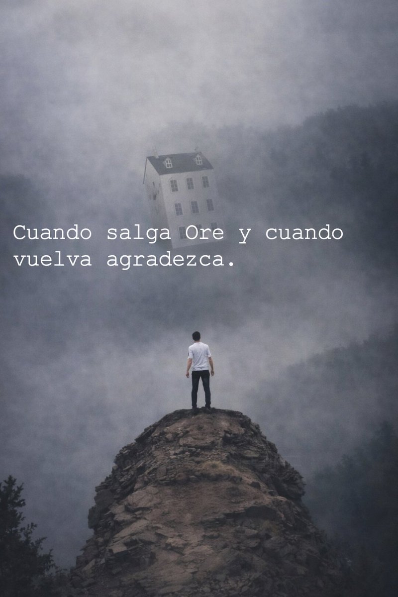 Amor Genuino (@mor_genuino7) on Twitter photo 