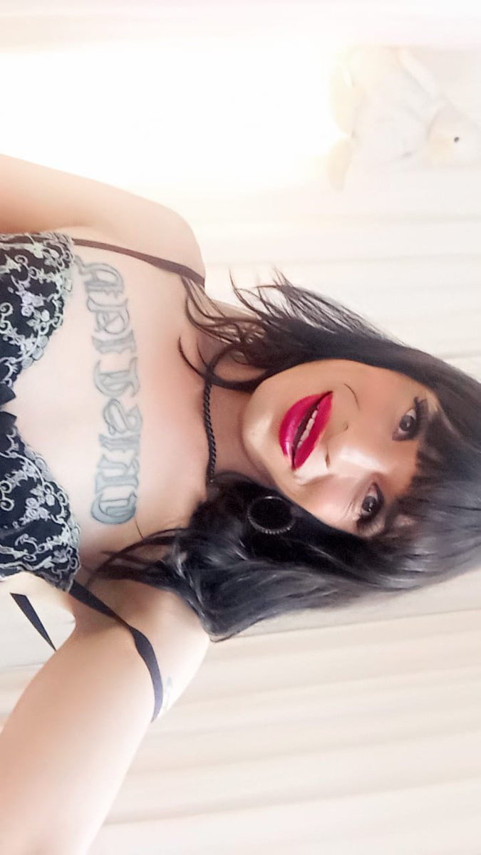 alanakimura's tweet photo. Come enjoy my sweet ass 😋😌https://t.co/Cb0l5UYoaC https://t.co/31qW3gNNsc